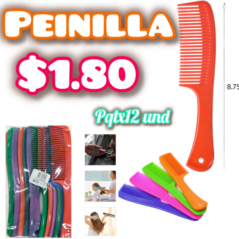 PEINILLA