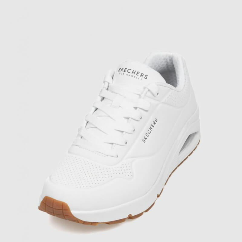 SKECHERS UNO - MUJER