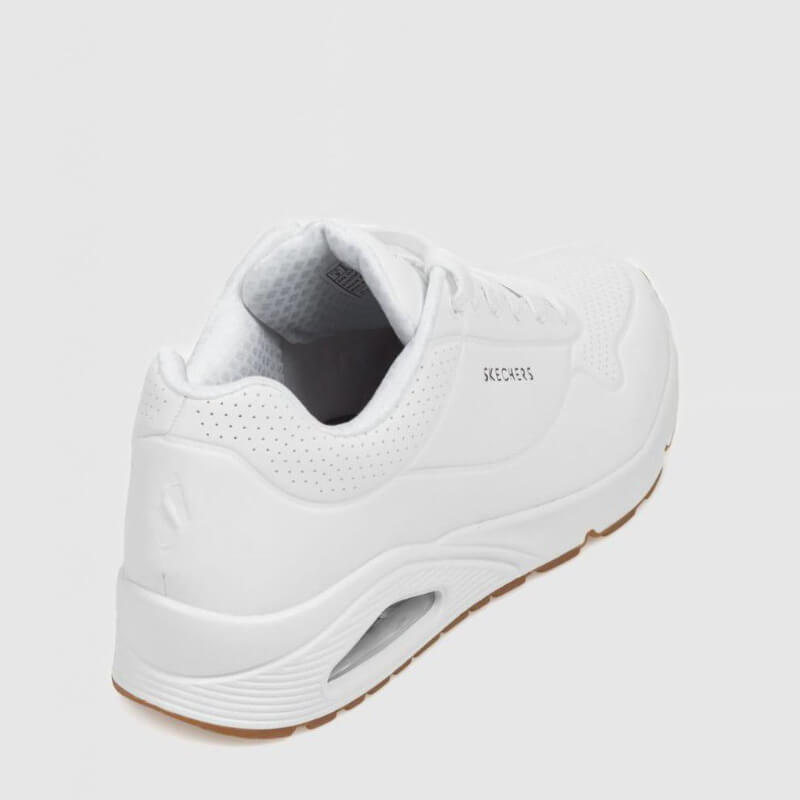 SKECHERS UNO - MUJER
