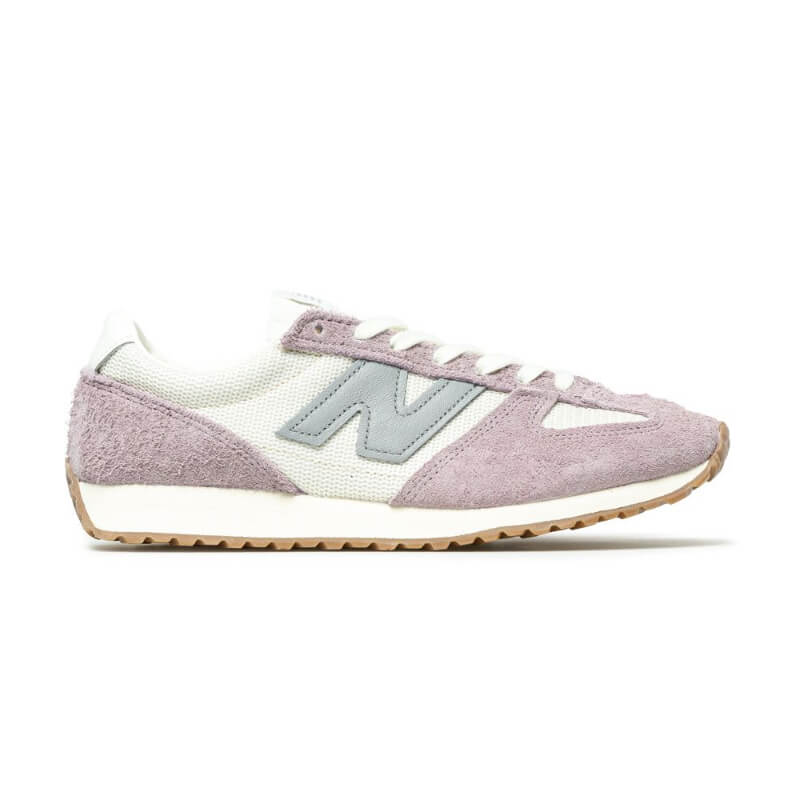 NEW BALANCE 471 - MUJER