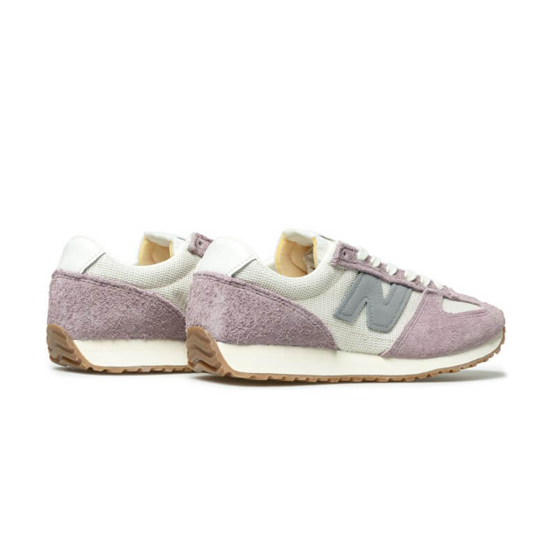 NEW BALANCE 471 - MUJER