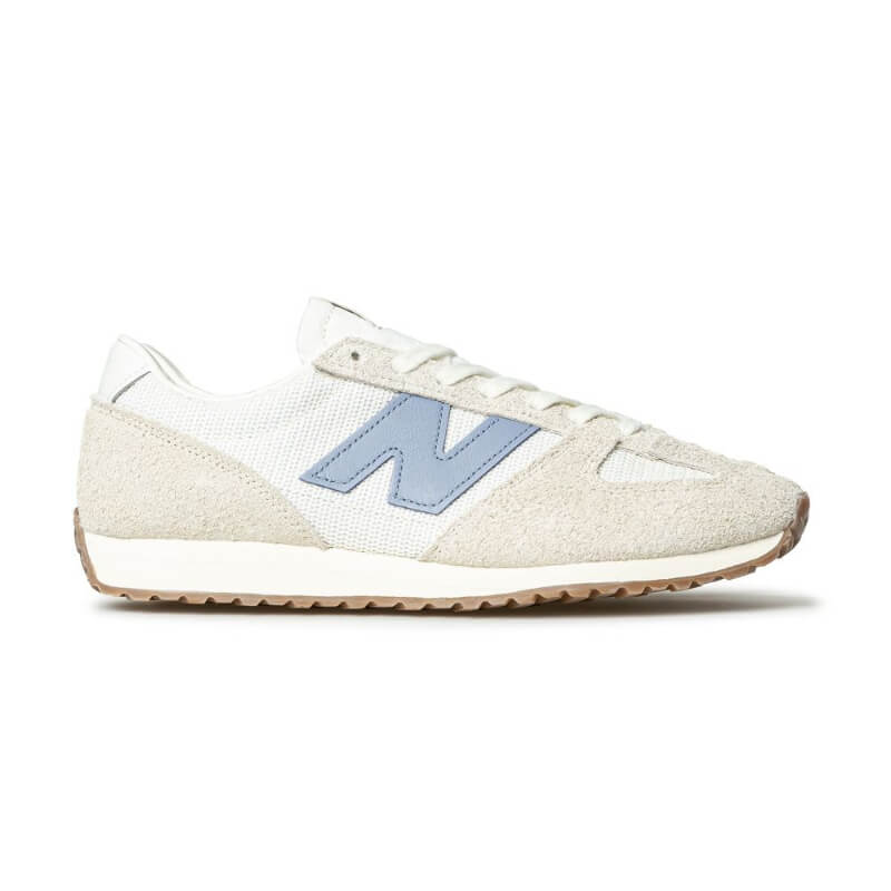 NEW BALANCE 471 - MUJER