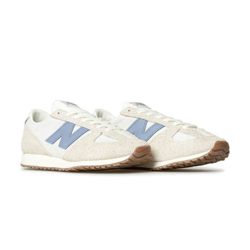 NEW BALANCE 471 - MUJER