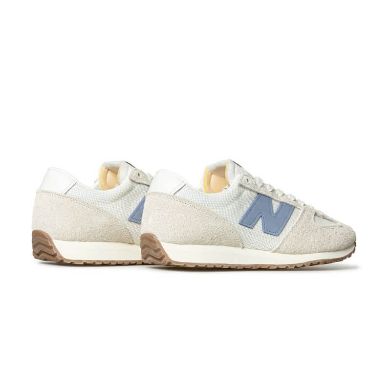 NEW BALANCE 471 - MUJER