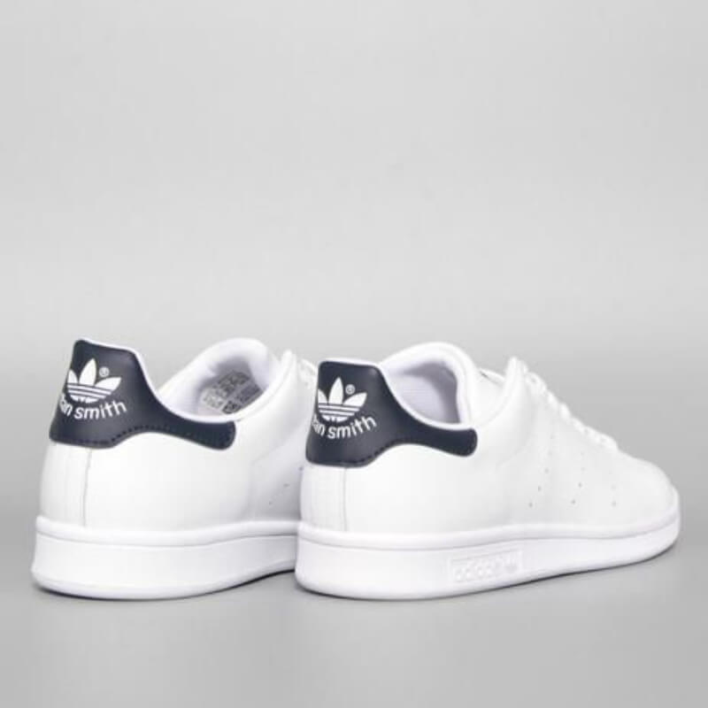 ADIDAS STAN SMITH - MUJER