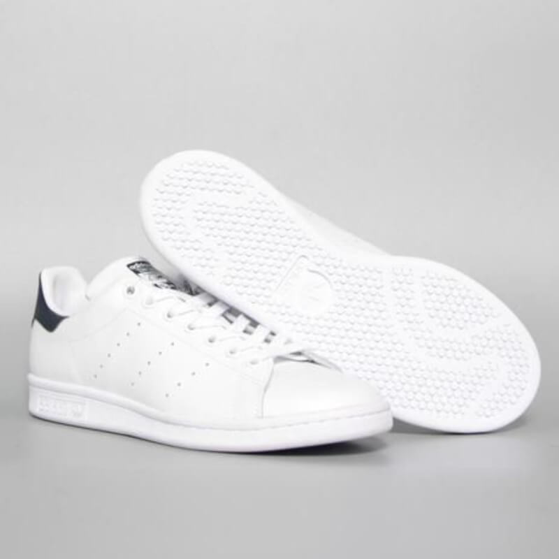 ADIDAS STAN SMITH - MUJER