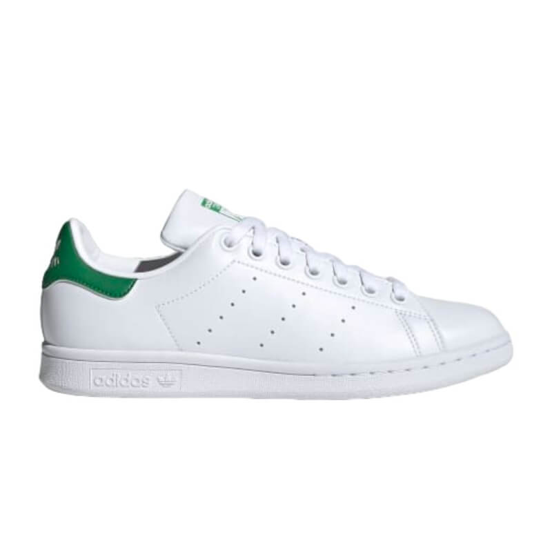 ADIDAS STAN SMITH - HOMBRE