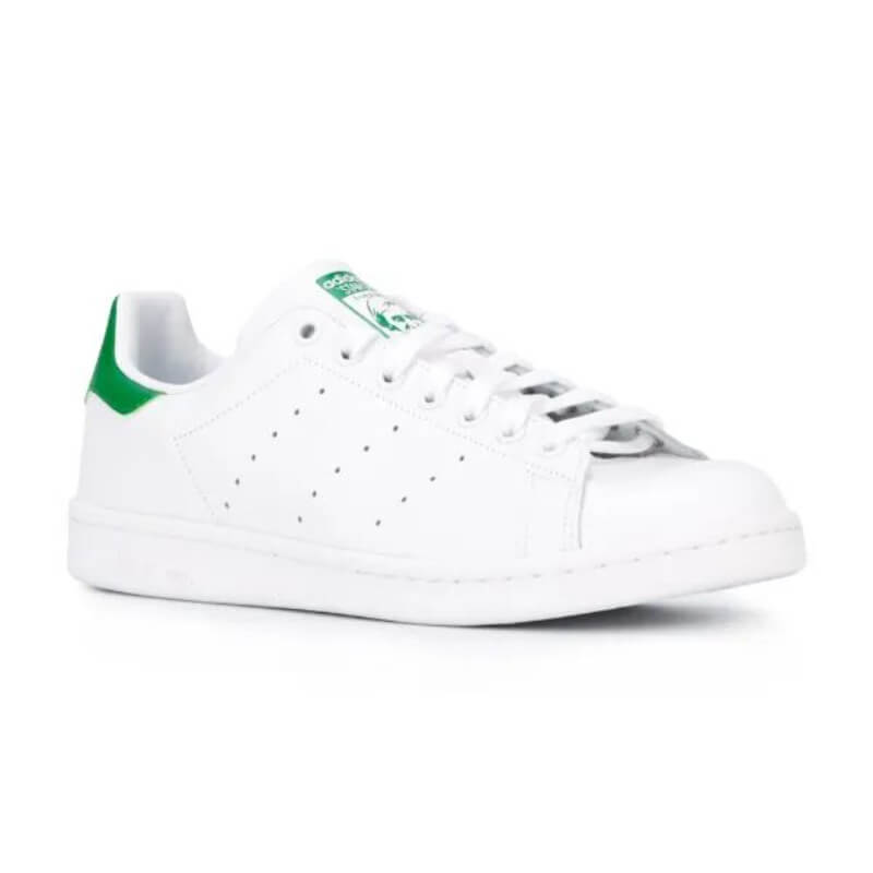 ADIDAS STAN SMITH - HOMBRE