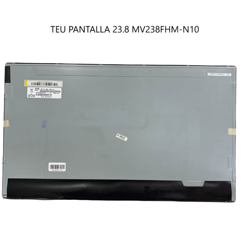 TEU PANTALLA 23.8 MV238FHM-N10