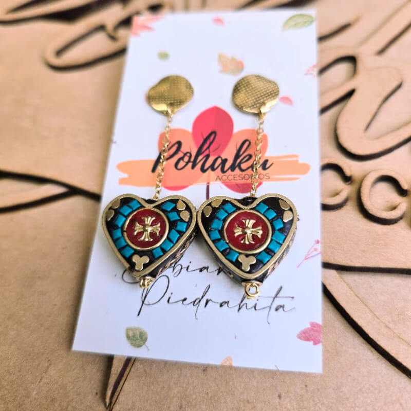 aretes