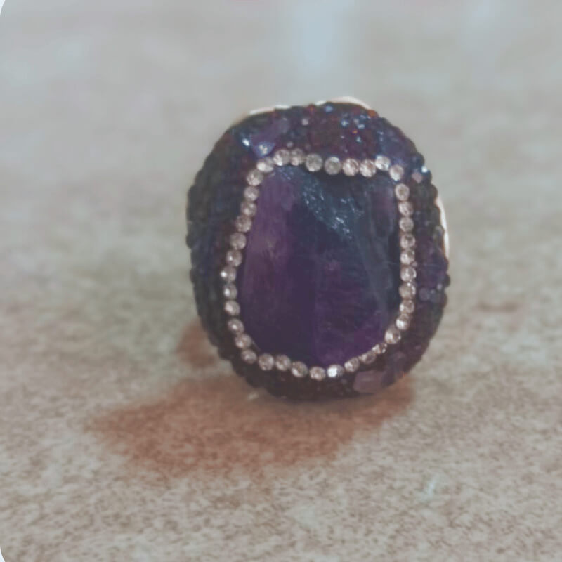 anillos