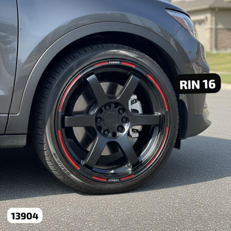 AROS 16X7 BM 100/114.3X10 ET25 CB73.1 CB-L/R A16.725