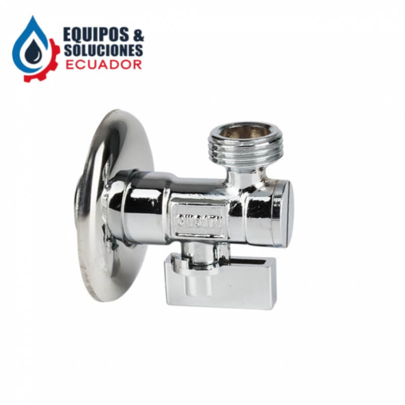 LLAVE ANGULAR C/FILTRO 1/2