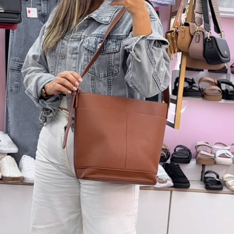 Cartera Café