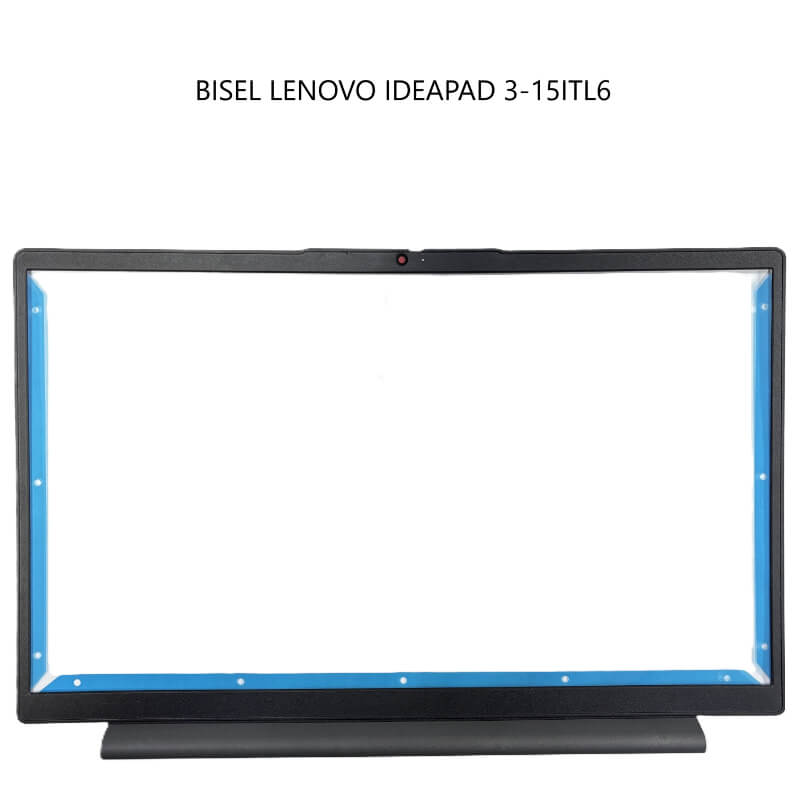 BISEL LENOVO IDEAPAD 3-15ITL6