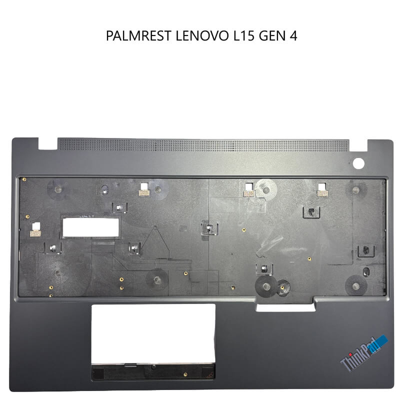 PALMREST LENOVO L15 GEN 4