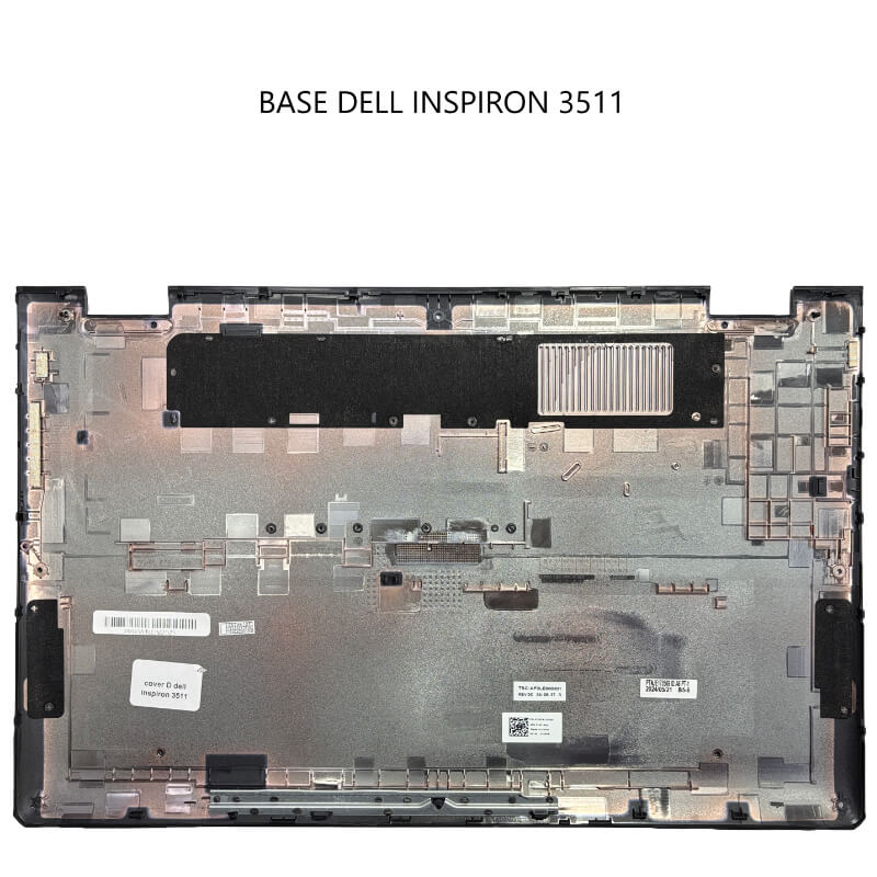 BASE DELL INSPIRON 3511