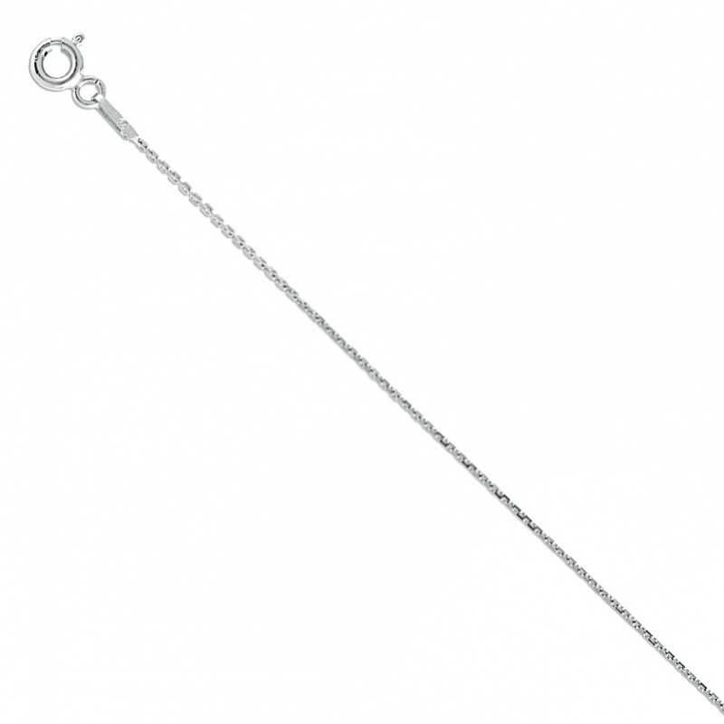 Cadena Forzada 45 cm