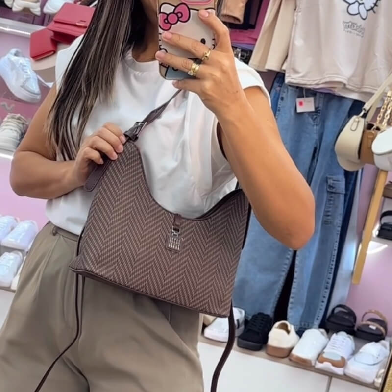 Cartera Café