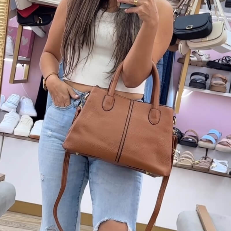 Cartera Café