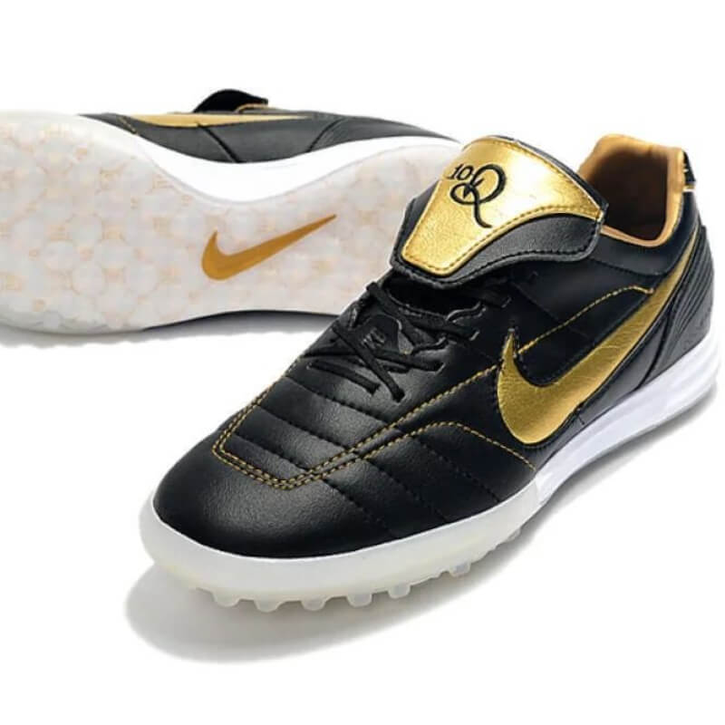 NIKE TIEMPO LEGEND VII 10R - HOMBRE