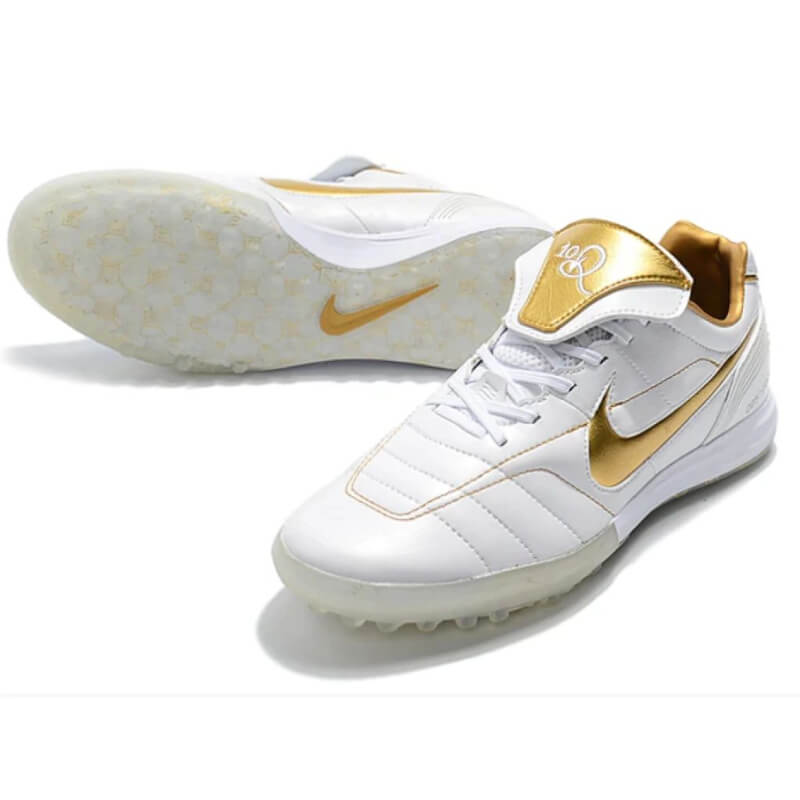 NIKE TIEMPO LEGEND VII 10R - HOMBRE