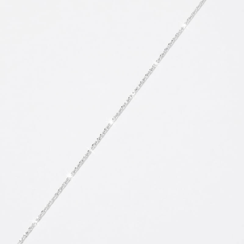DIAMANTADA 45 cm