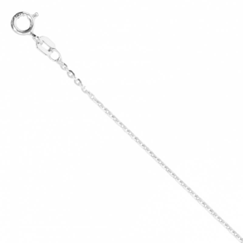 Cadena Forzada 60 CM