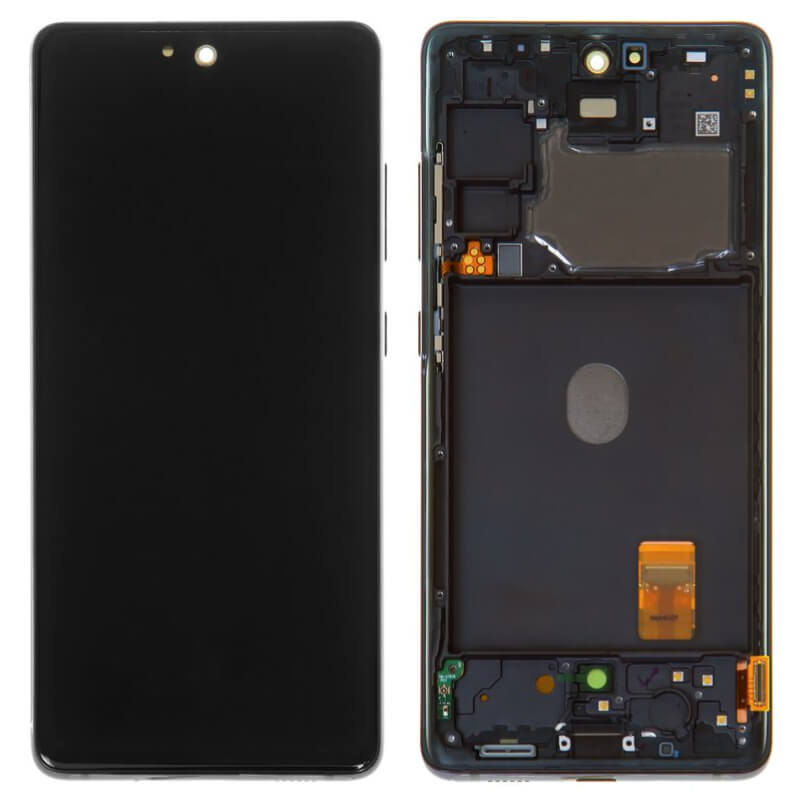 Samsung S20 FE Oled