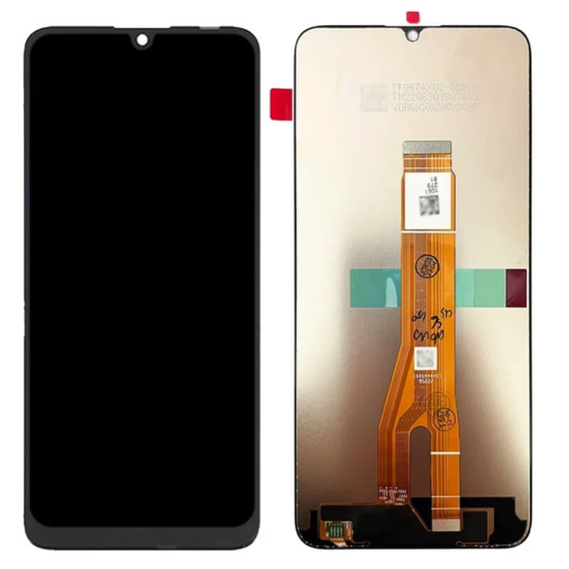Honor X5b, X5b plus, X6a, X6a plus, X5 plus ORIGINAL