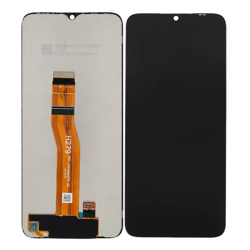 Honor X6, X6S, X5, X8 5g, X6a 5g con Marco ORIGINAL