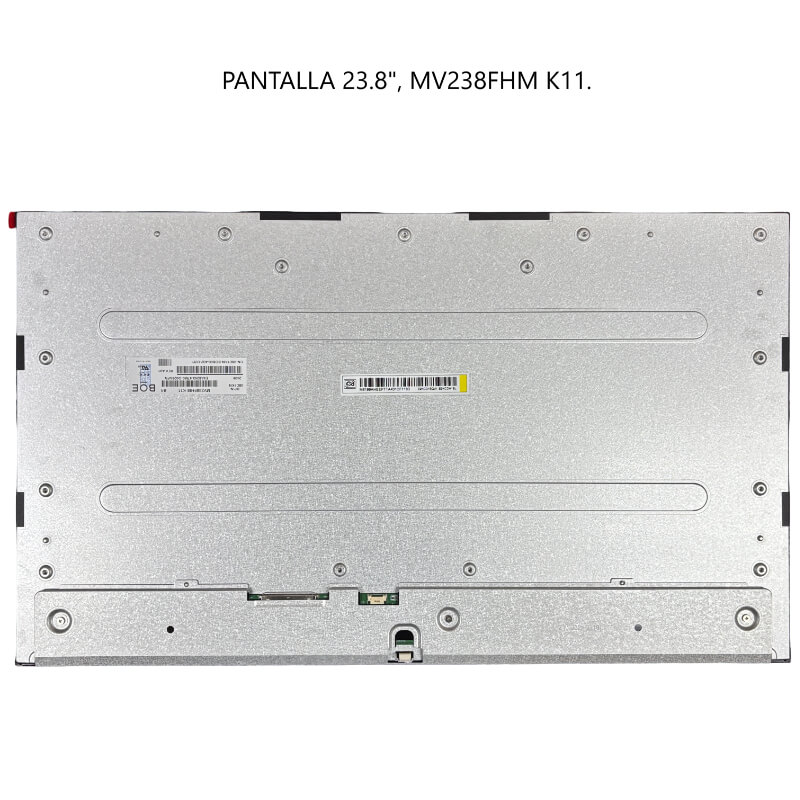 TEU PANTALLA 23.8 MV238FHM K11