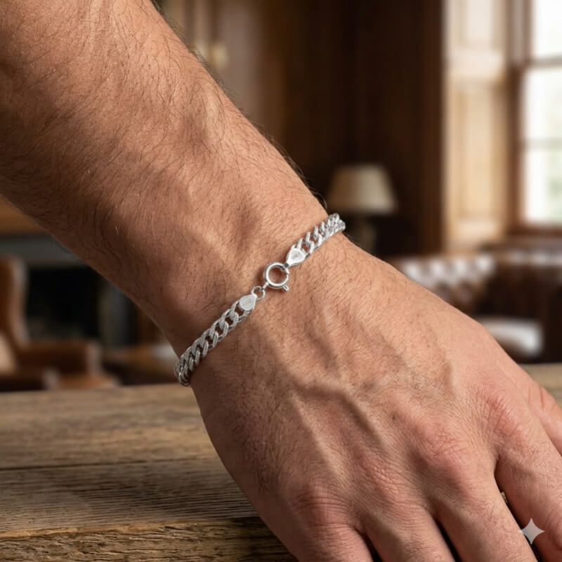 PULSERA DOBLE