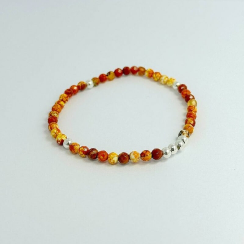 Pulsera Balines