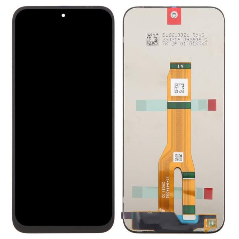 Honor X6C Original con Marco