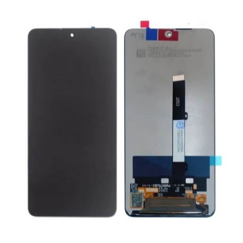 Redmi Poco X3 , X3pro Original