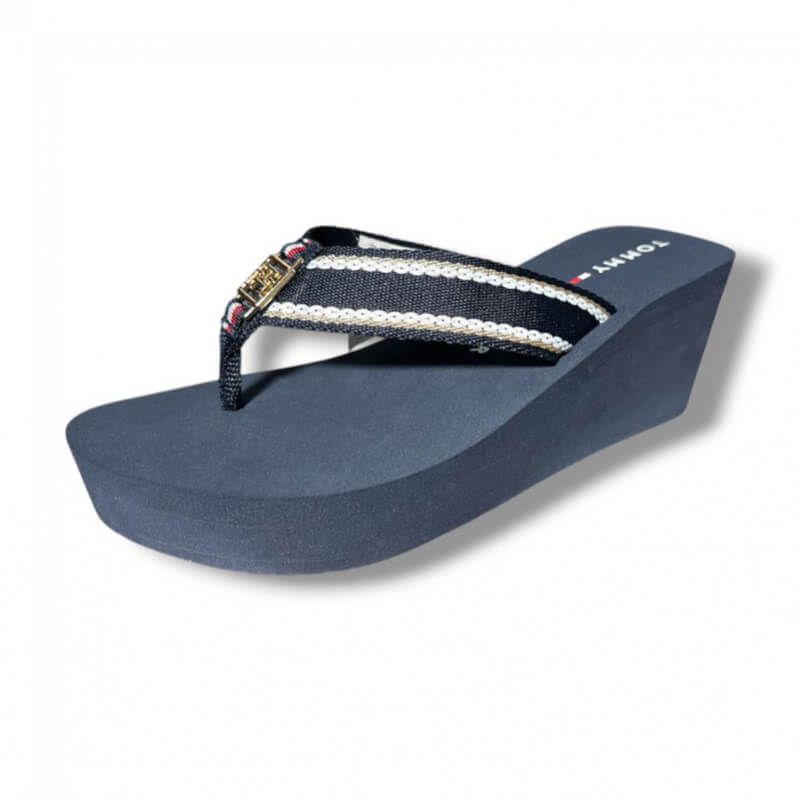 Sandalias Tommy Hilfiger