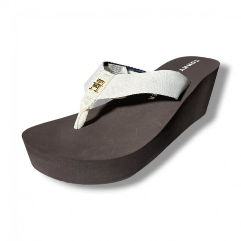 Sandalias Tommy Hilfiger