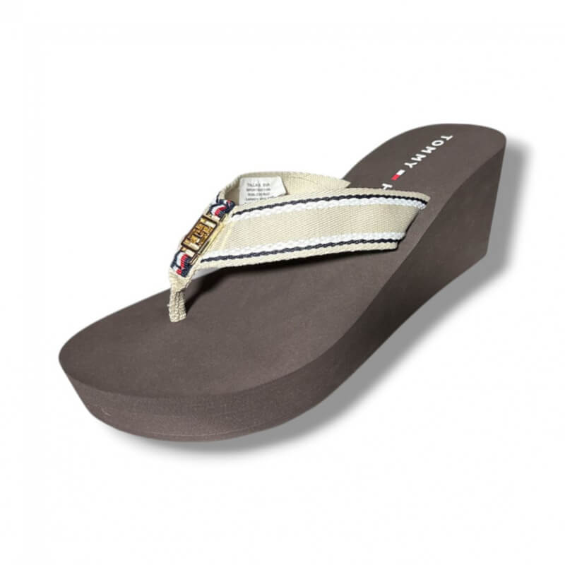 Sandalias Tommy Hilfiger