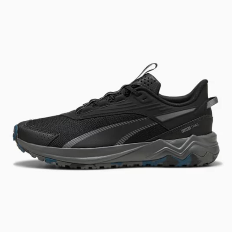 Zapatos Puma Extend Lite Trail