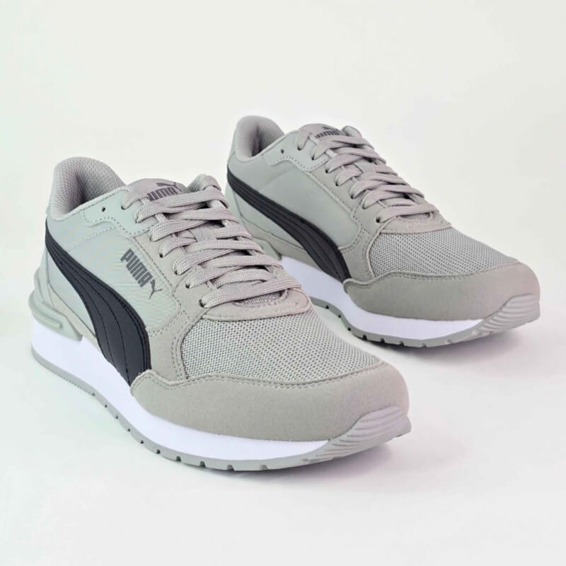 Zapatos Puma St Runner v4 NL/Mesh