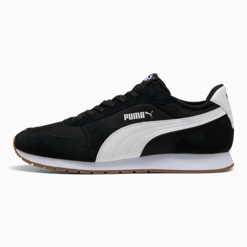Zapatos Puma St Miler