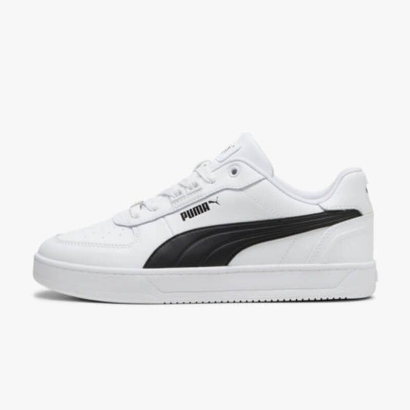 Zapatos Puma Caven 2.0 Lux