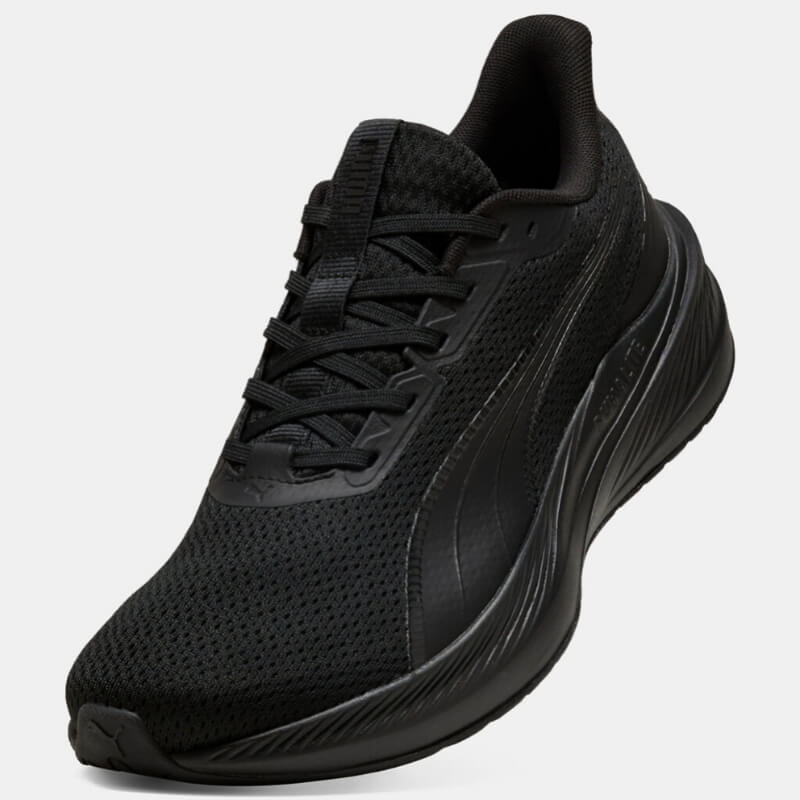 Zapatos Puma Dasher Lite