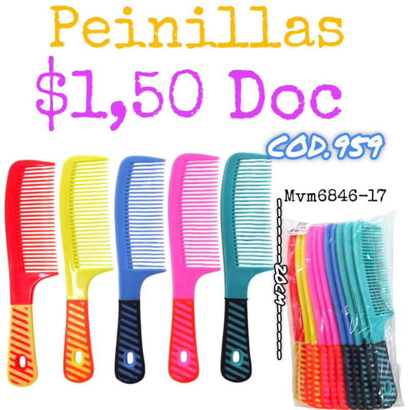 PEINILLA