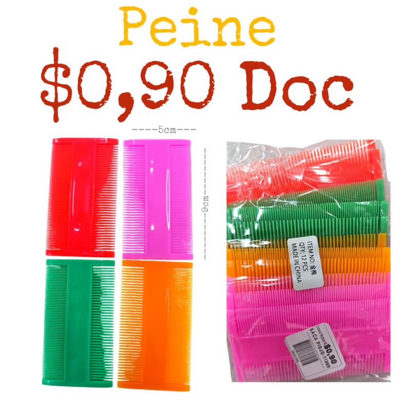 PEINE