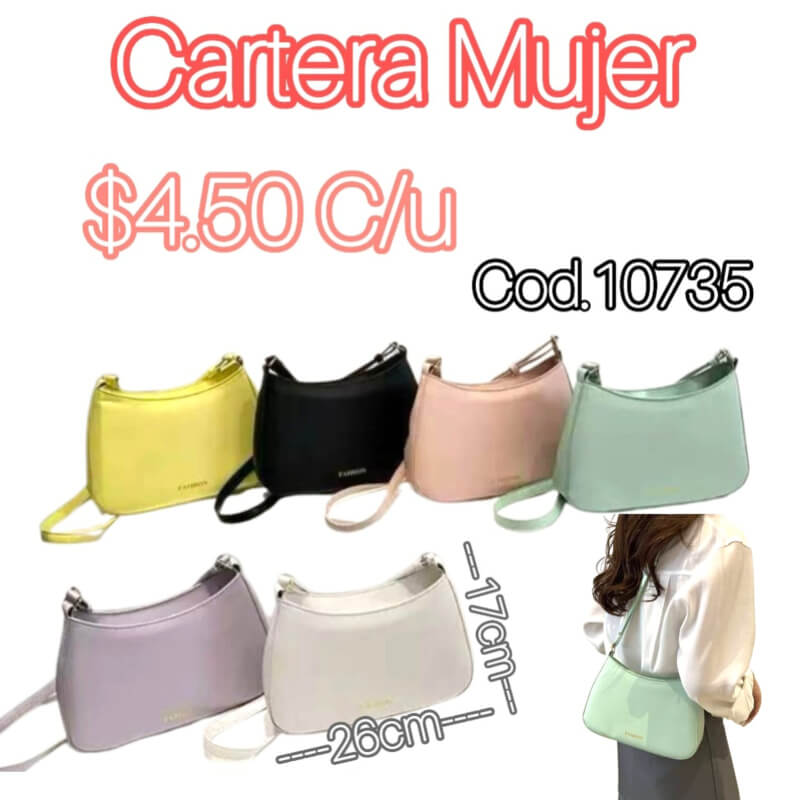 CARTERA