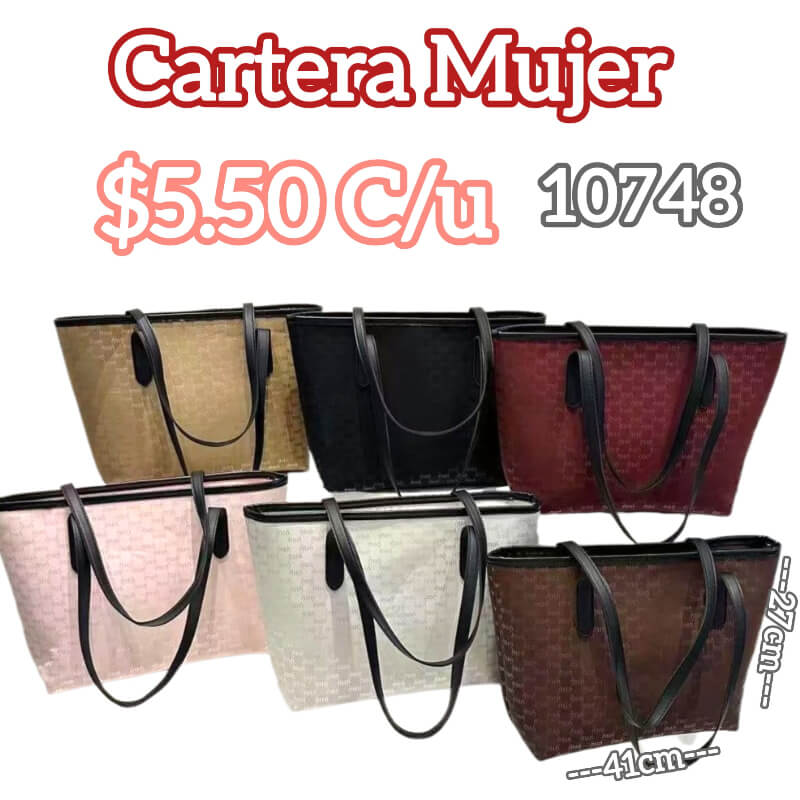 CARTERA