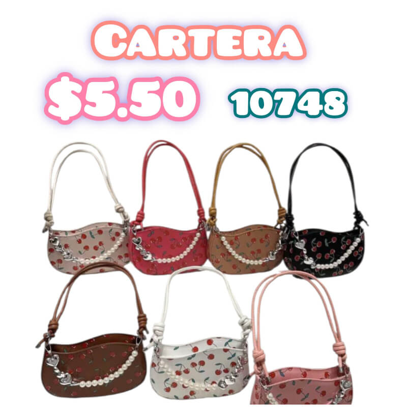 CARTERA