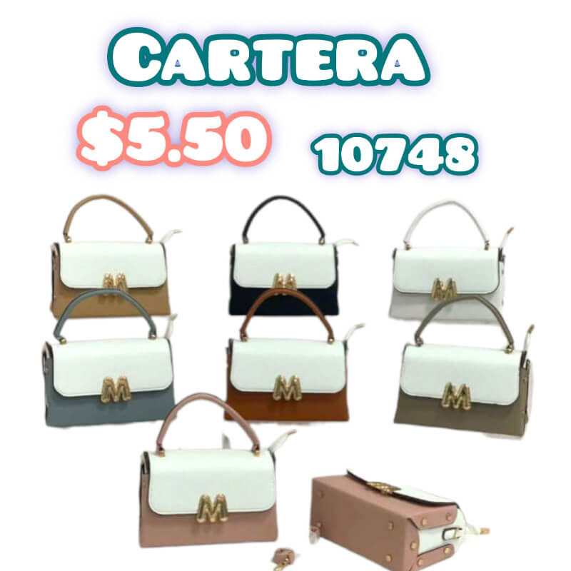 CARTERA